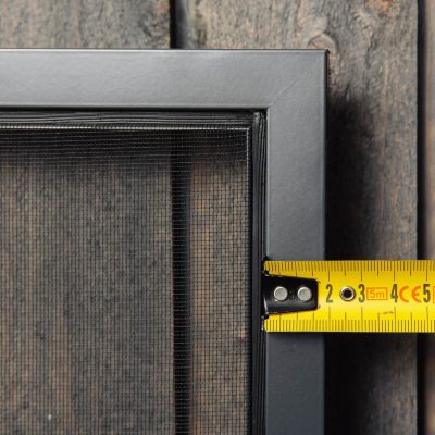 High Res Insect Screen Bitmap Window Insect Screen - VEKTOR | INSECTNETS.COM