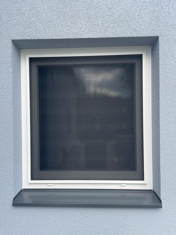 Image #1 from V.R.