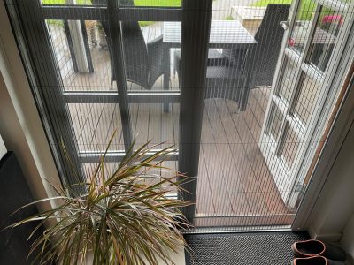 Michael Friis Jespersen