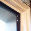 DSC01361