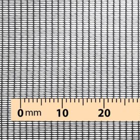 Polltec - Skydd mot pollen & allergier