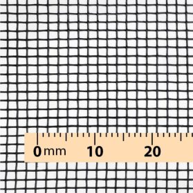 Standard - Grundläggande insektsskydd