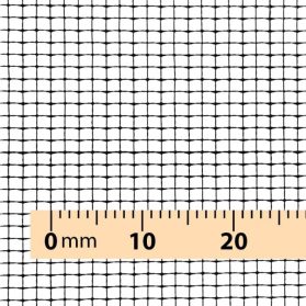 Transpatec - Nästan osynligt nät